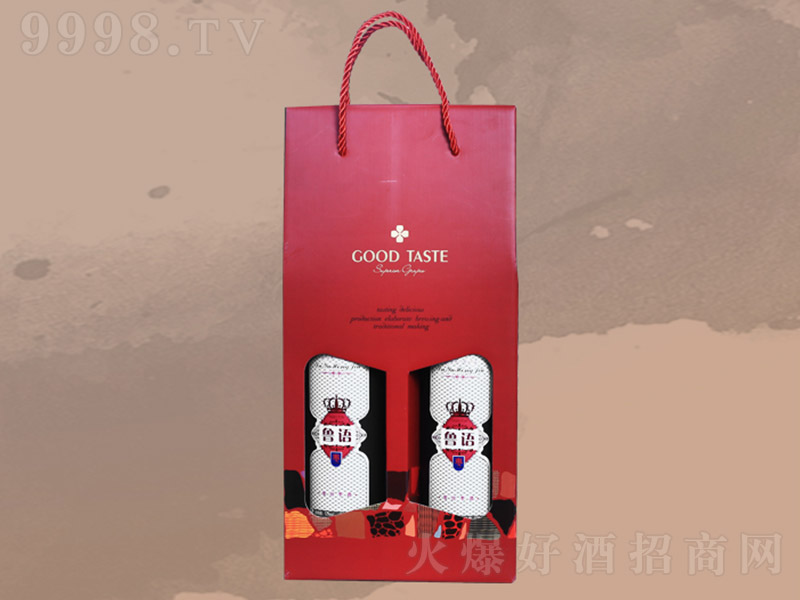 ���Z���t������Ȼ�l�;�ĥɰƿ��12�� 520ml��