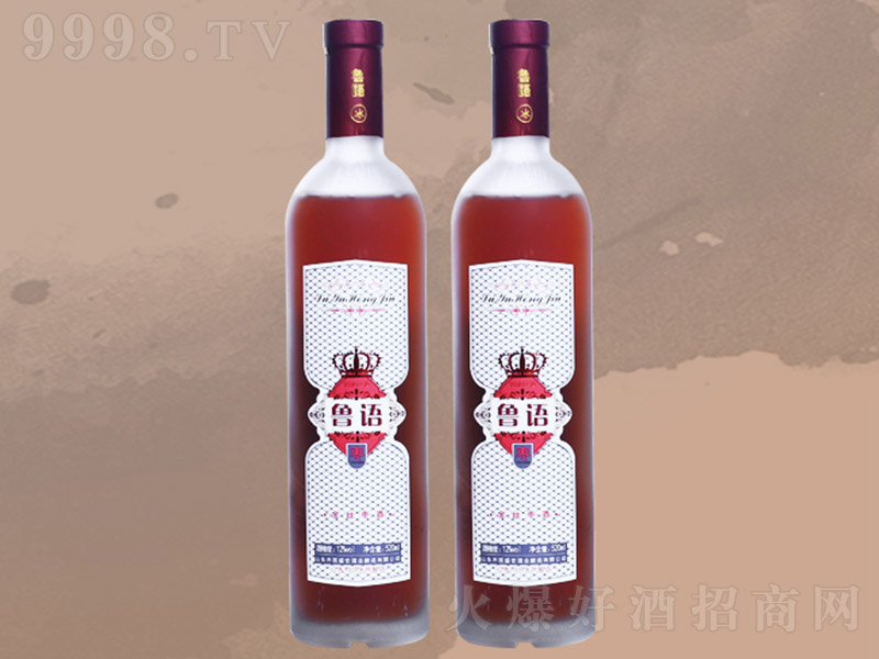 ���Z���t������Ȼ�l�;�ĥɰƿƿ��12�� 520ml��