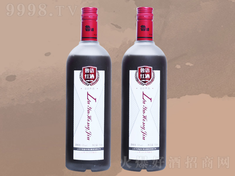 ���Z���t����Ȼ�l�;�ĥɰƿ��12�� 700ml��