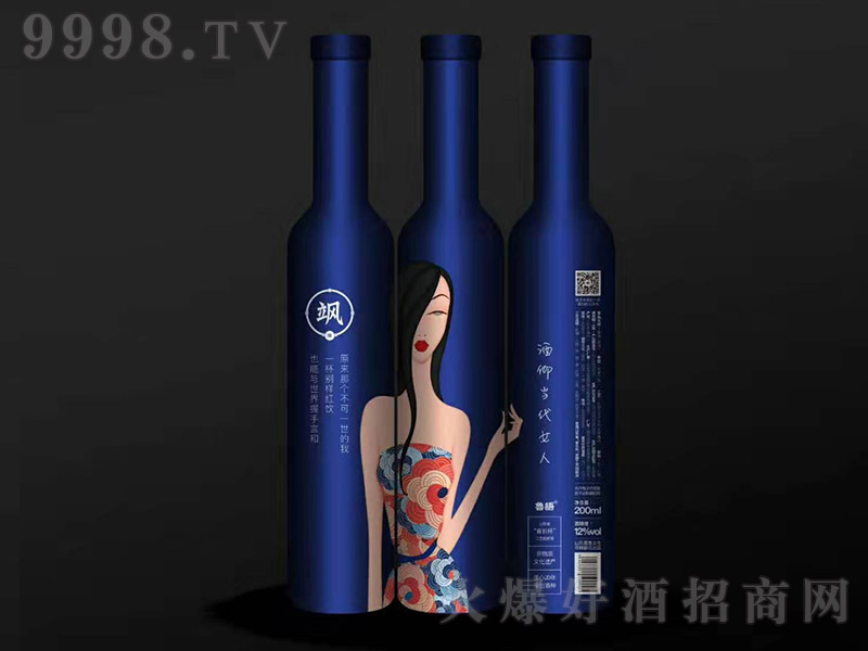 ���Z�S�ƣ��{����12�� 200ml��