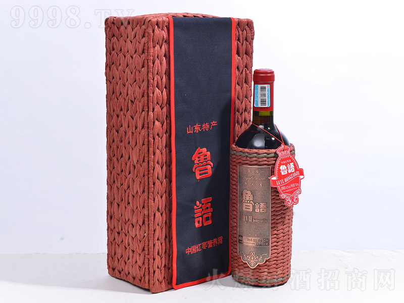 ���Z��Ȼ�l�ͼt���Ʋݾ��Ƽtɫ���У���12�� 750ml��