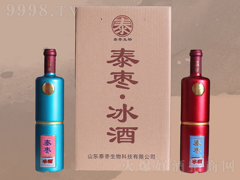 ̩�����ƣ��У���12�� 520ml��