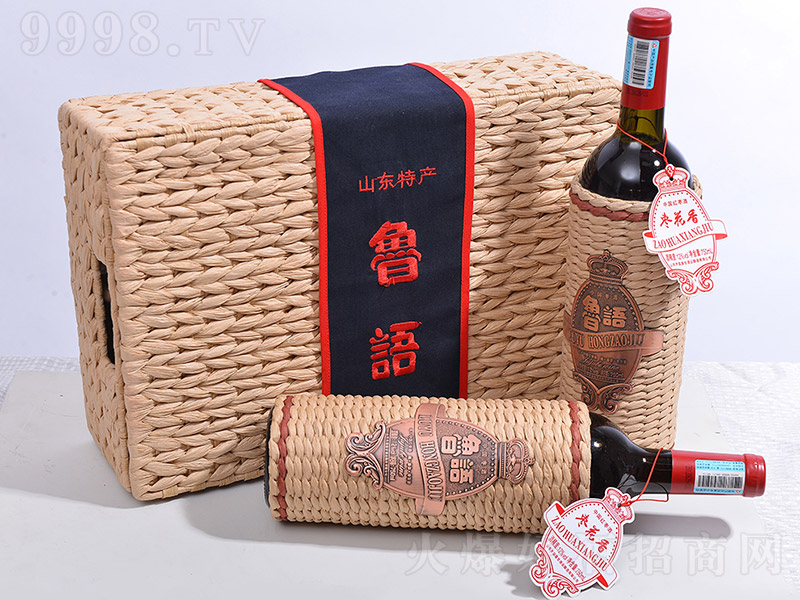 ���Z��Ȼ�l�ͼt���Ʋݾ��Ƽtɫ��12�� 750ml��