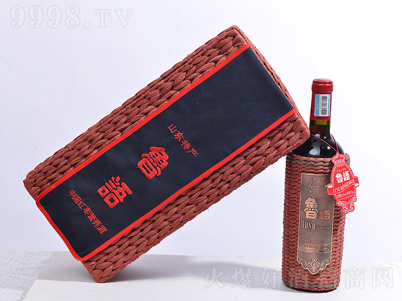 ���Z��Ȼ�l�ͼt���Ʋݾ��Ƽtɫ��12�� 750ml��