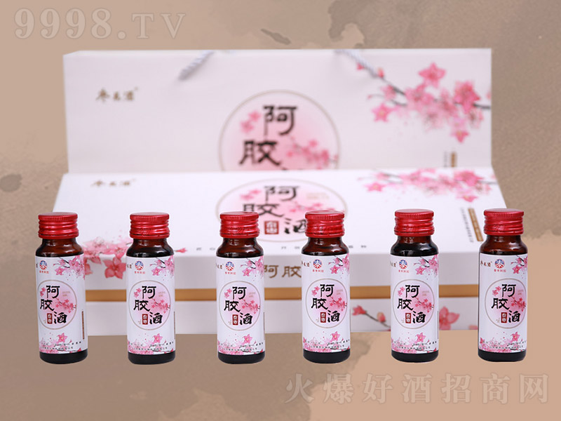 �������z�ơ�12�� 50ml��