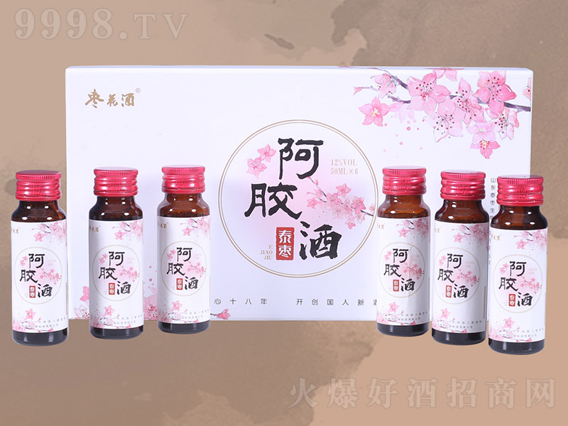 ���z�ơ�12�� 50ml��6ƿ��