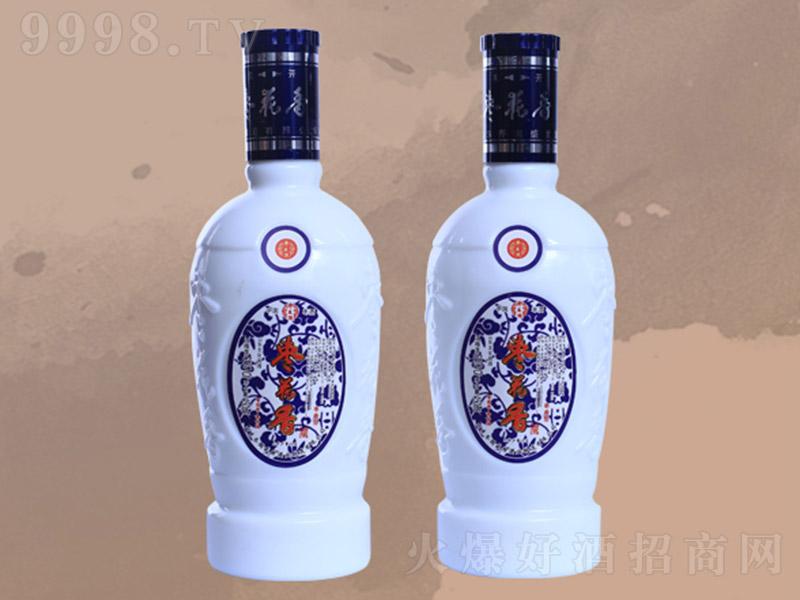 ������Ƽ��������{ɫ���䣨ƿ����52�� 450ml��