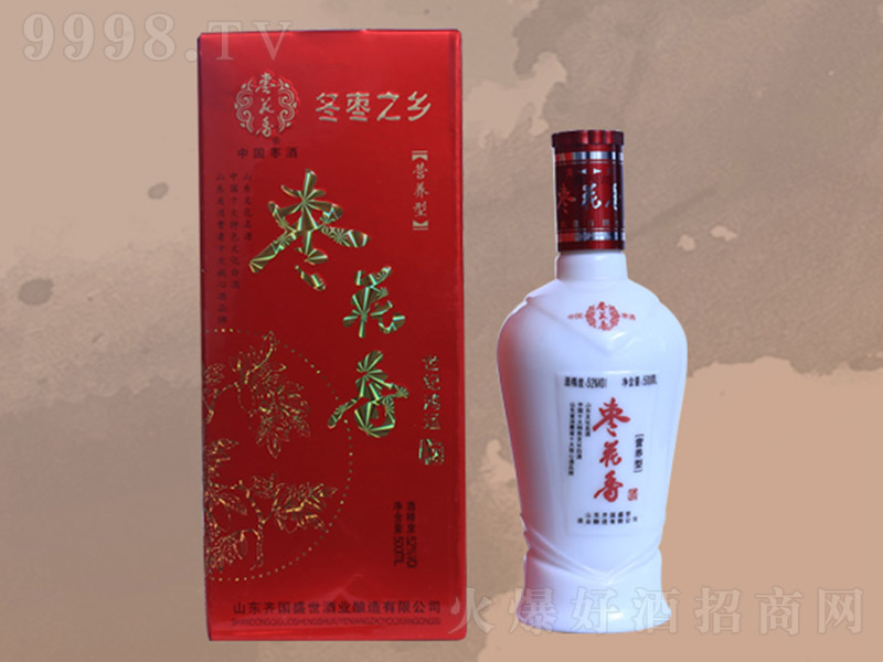����������o�����\��46�� 500ml��