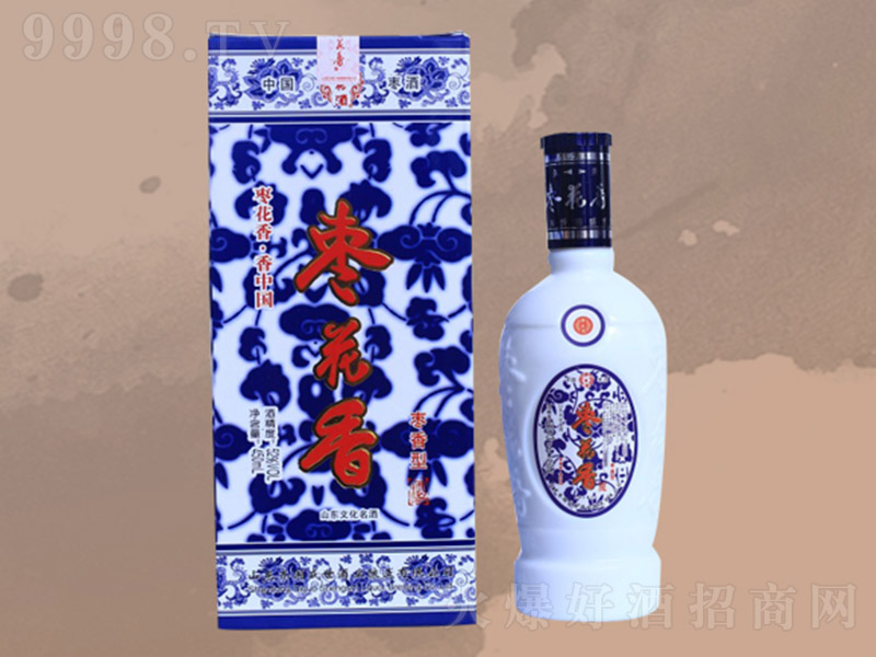 ������Ƽ��������{ɫ���䣨�У���52�� 450ml��