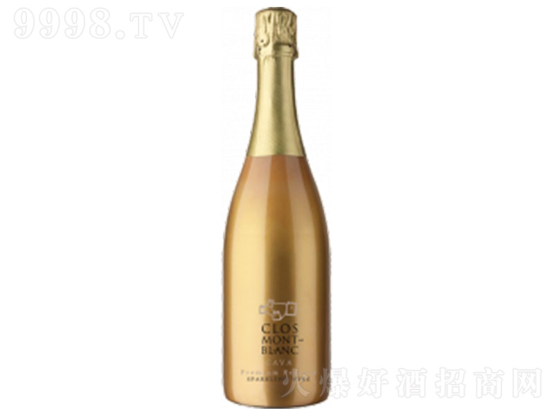 �˄�˹�ɲ�������������Ѿơ�750ml��