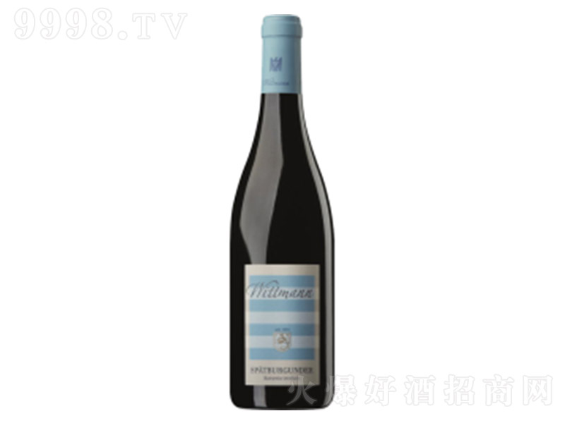 �S�������f˹ؐ��ؕ�¸ɼt���Ѿơ�750ml��-�t�����Ϣ