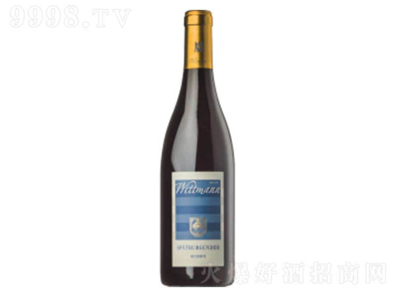 �S����˹ؐ��ؕ����ظɼt���Ѿơ�750ml��-�t�����Ϣ