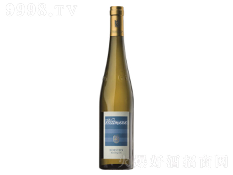 �S�������f��ʯ�@��˾��ɰ����Ѿơ�750ml��