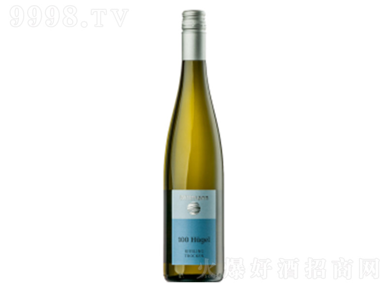 �S�������f�ٷ���˾��ɰ����Ѿơ�750ml��