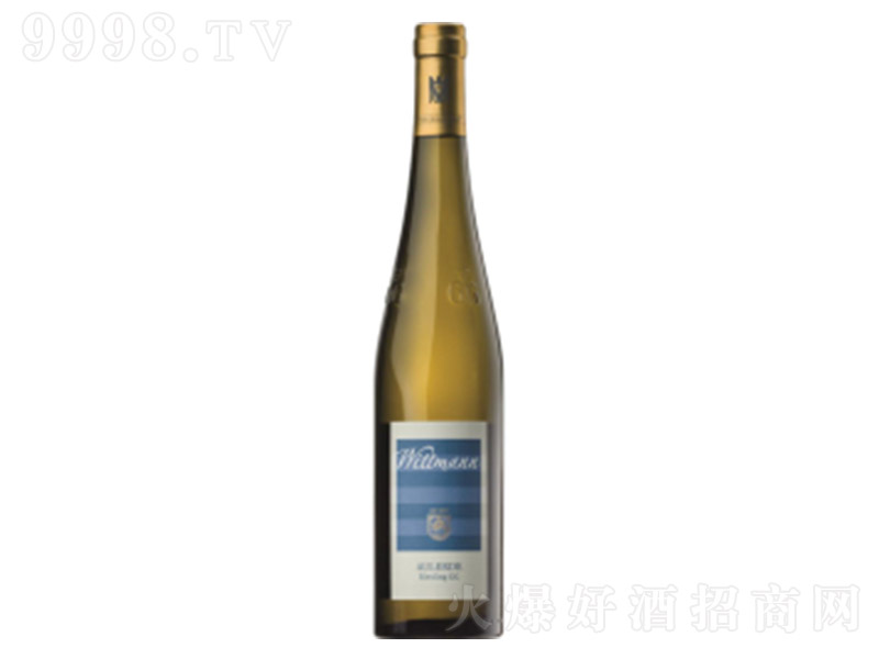 �S�������f�ߎX�@��˾��ɰ����Ѿơ�750ml��