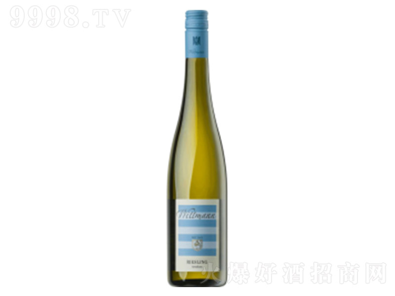 �S������˾����Ͱ����Ѿơ�750ml��