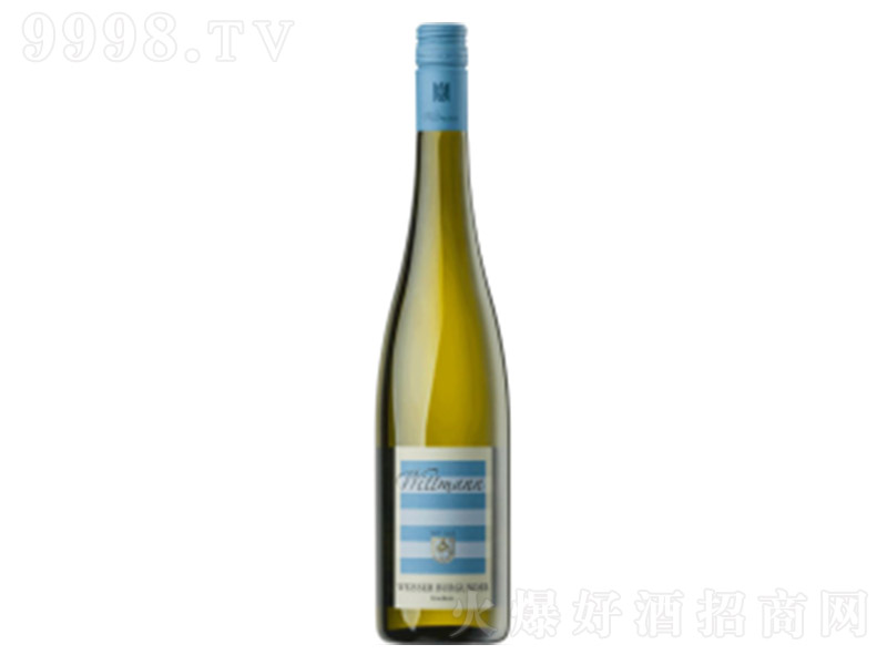 �S������˹����¸ɰ����Ѿơ�750ml��