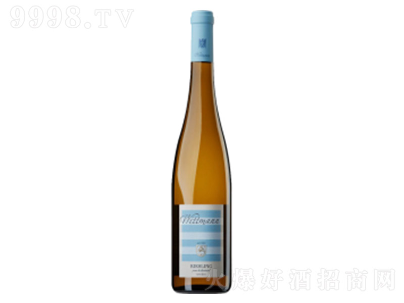 �S�����ֿ�˹͡���Ͱ����Ѿơ�750ml��