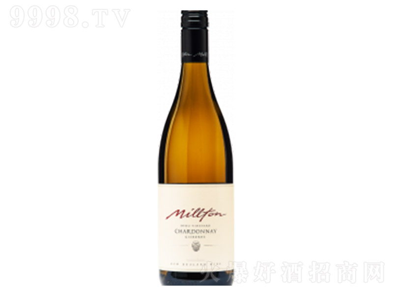 �נ��D���f�W��ϼ���������Ѿơ�750ml��