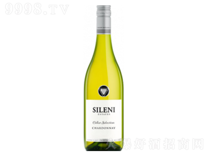 ˼�m��ƽѾ��xɯ���ݰ����Ѿơ�750ml��