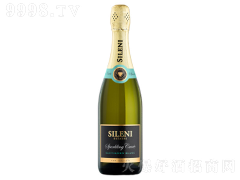 ˼�m��ƽѾ��x�L��˼�������Ѿơ�750ml��