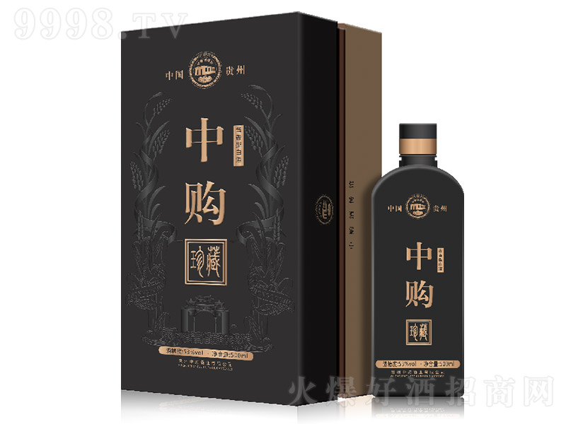 ��ُ(g��u)��ؾ� �u���Ͱ׾ơ�53�� 500ml��-�׾����Ϣ