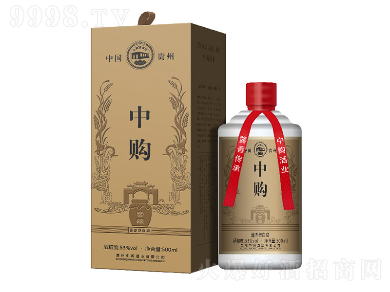 ��ُ(g��u)�Ѳؾ� �u���Ͱ׾ơ�53�� 500ml��