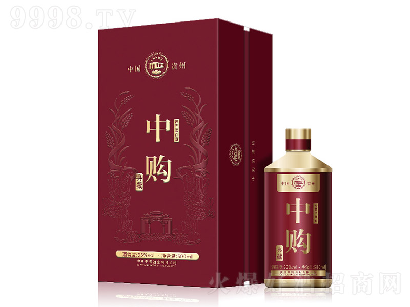 ��ُ(g��u)��ؾ� �u���Ͱ׾ơ�53�� 500ml��