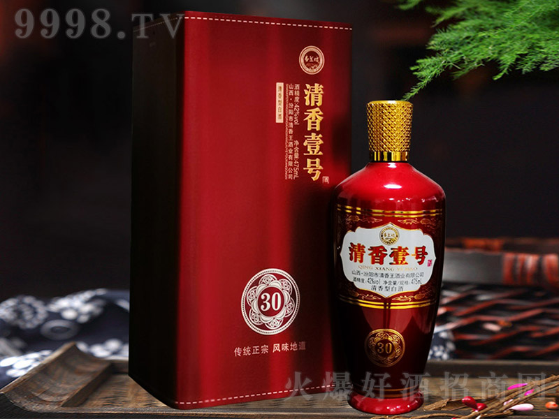 ����Ҽ̖(h��o)��30 �����Ͱ׾ơ�42�� 475ml��