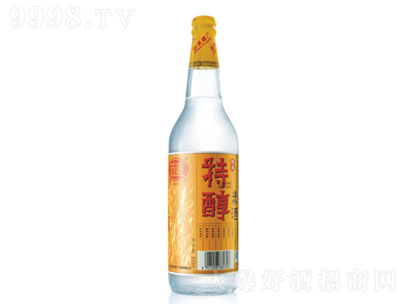 ʯ���ش��ơ�31�� 150ml��-�׾����Ϣ