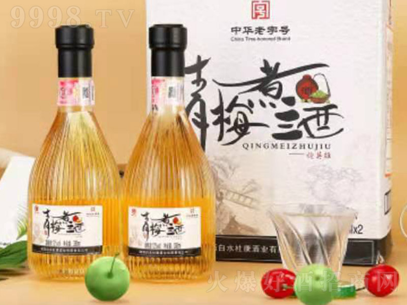 �ſ���÷��ơ�12�� 330ml��