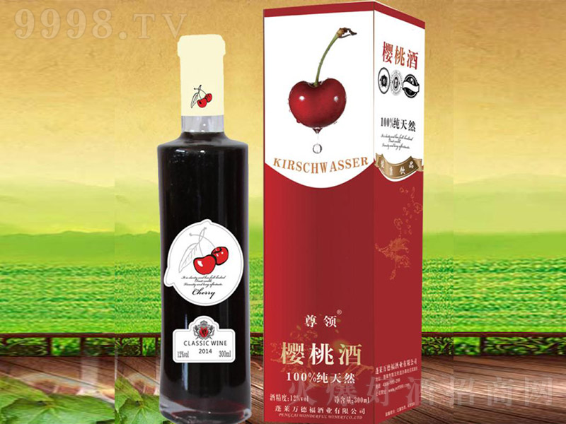 ���I���Ҿơ�12�� 300ml��