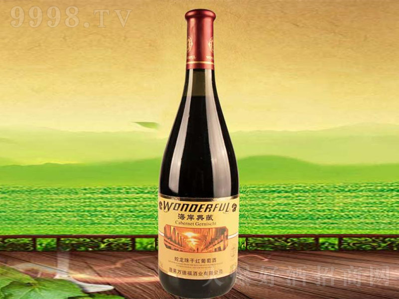 �������������ɼt���Ѿơ�15�� 750ml��