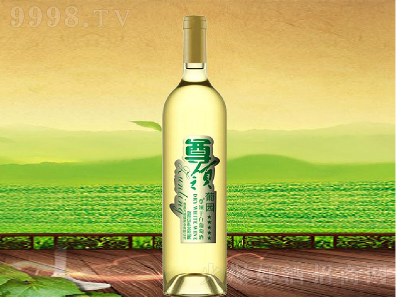 ���I�ψ@���Ǹɰ����Ѿơ�12�� 750ml��