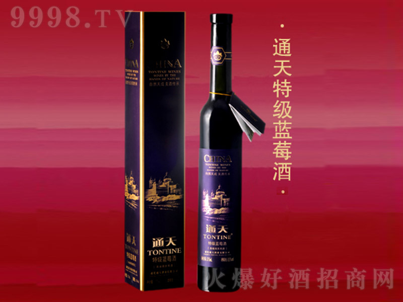 ͨ���ؼ��{ݮ�ơ�750ml��