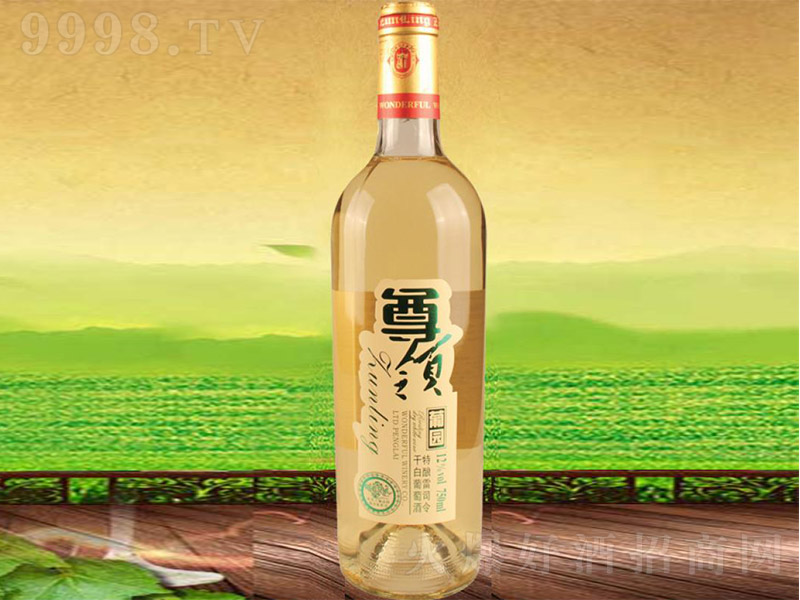 ���I�ψ@�����˾�����Ѿơ�12�� 750ml��
