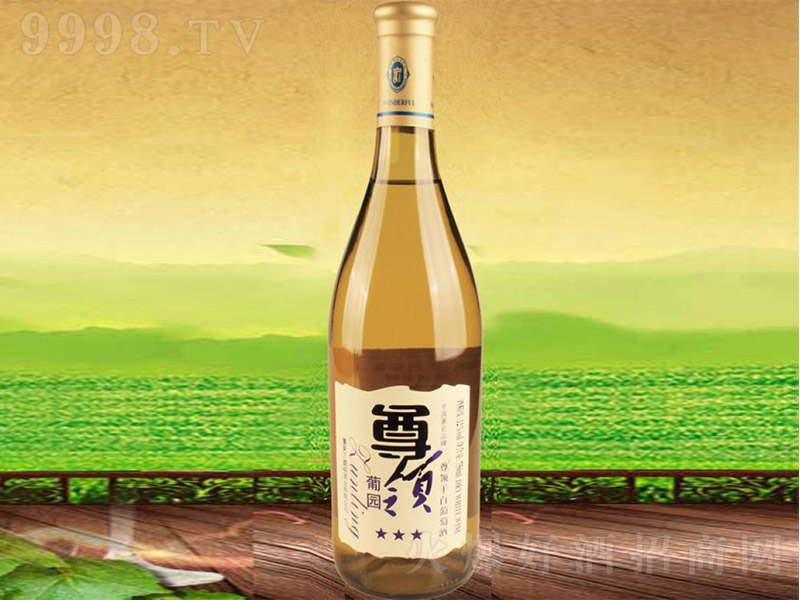���I�ψ@������˾��ɰ����Ѿơ�12�� 750ml��