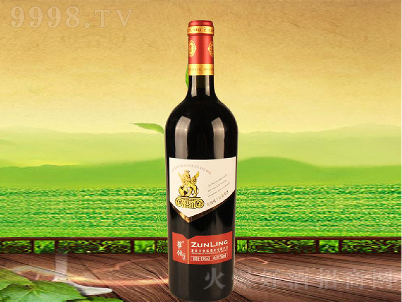 ���I�ɼt���Ѿơ�13�� 750ml��