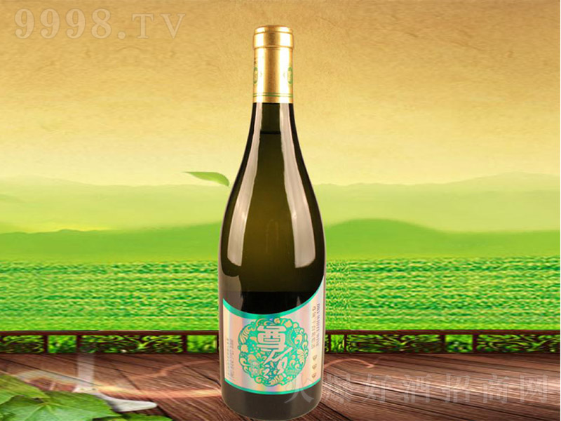 ���I�F�����@�ɰ����Ѿơ�12�� 750ml��