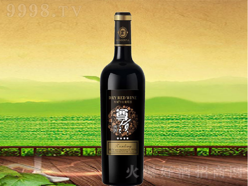 ���I�F�����Ǹɼt���Ѿơ�12�� 750ml��