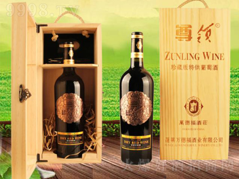���I�F�����@�ɼt���Ѿơ�13�� 750ml��