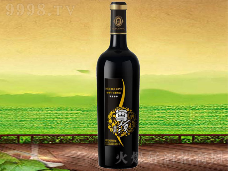 ���I�F�����@�ɼt���Ѿơ�13�� 750ml��