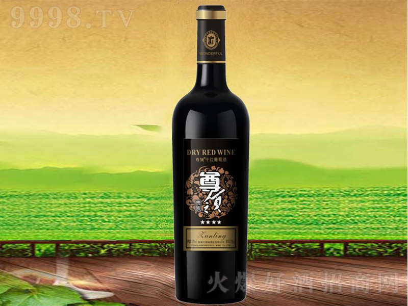 ���I�F�����Ǹɼt���Ѿơ�13�� 750ml��