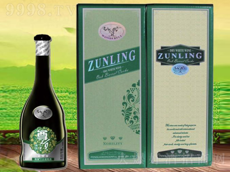 ���I�F�����@�Y���b�ɰ����Ѿơ�12�� 750ml��
