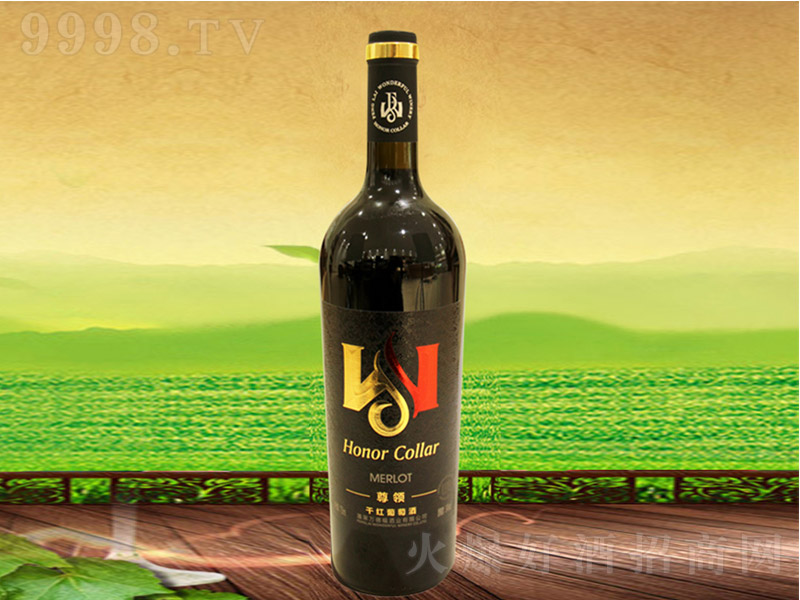 ���I�����ɼt���Ѿơ�14�� 750ml��-�t��������Ϣ