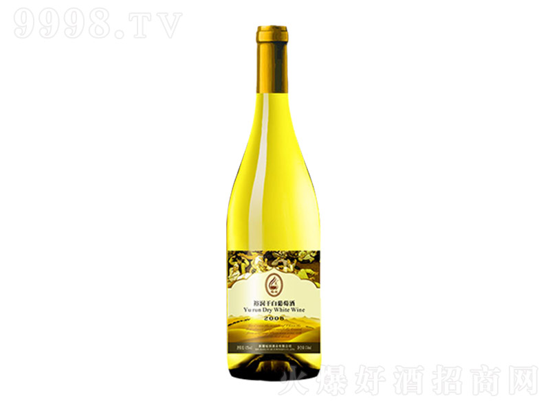 ԣ��2008�ɰ����Ѿơ�12�� 750ml��