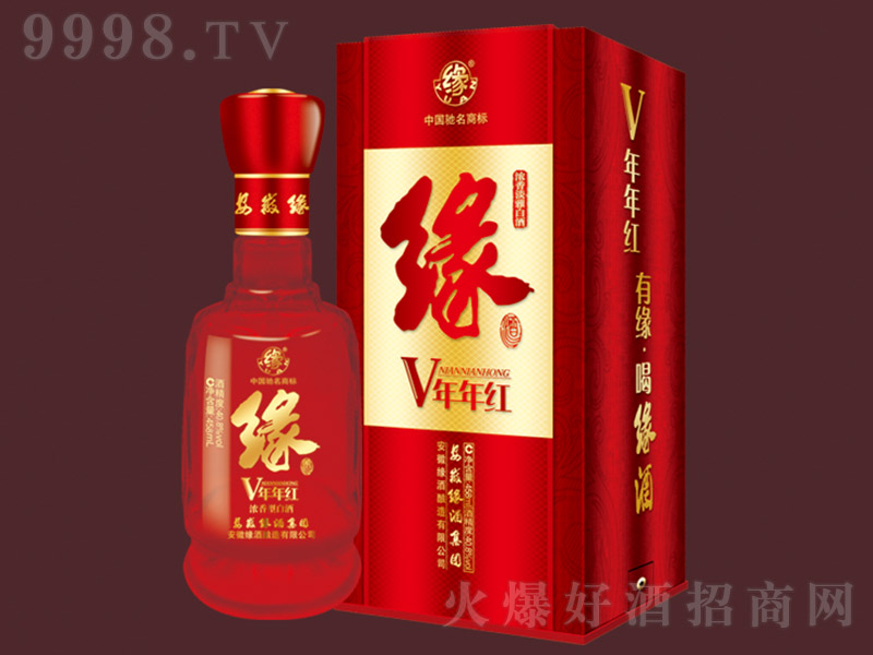 ����V����t �����Ͱ׾ơ�40.8�� 458ml��