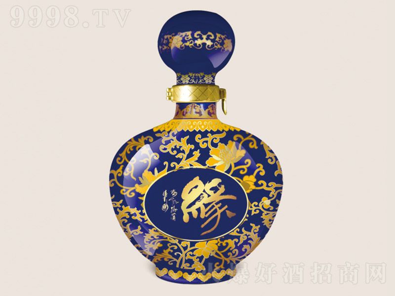 ������ؾ���15 �����Ͱ׾ơ�42�� 450ml��