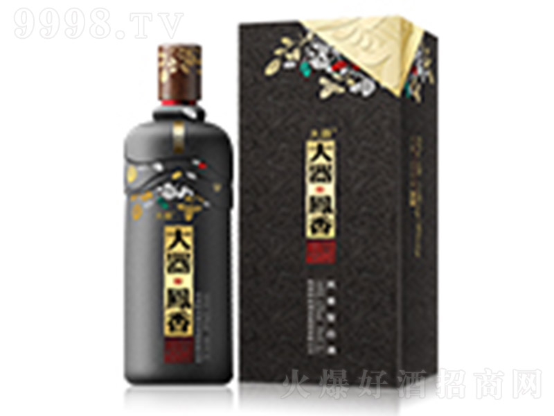 �����ƣ�ˇ�g�棩 �P���Ͱ׾ơ�55�� 1L��