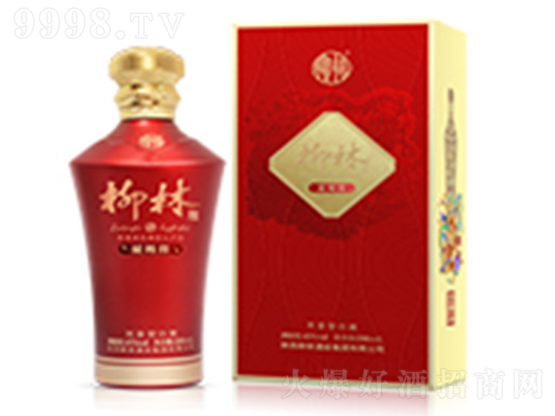 ���־ơ����Pϲ �P���Ͱ׾ơ�45�� 500ml��